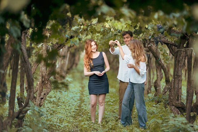 private-8-days-food-wine-lovers-tour-of-sicily
