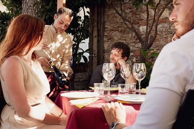 private-8-days-food-wine-lovers-tour-of-sicily