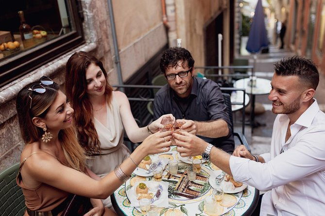 private-8-days-food-wine-lovers-tour-of-sicily