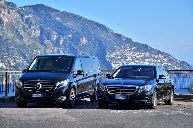 private-8-hour-amalfi-coast-drive