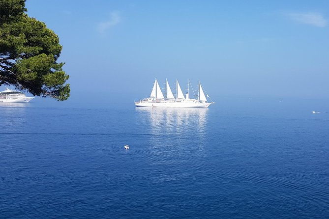 private-8-hour-amalfi-coast-drive