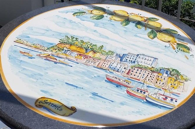 private-8-hour-amalfi-coast-drive