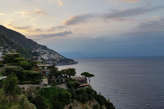private-8-hour-amalfi-coast-drive