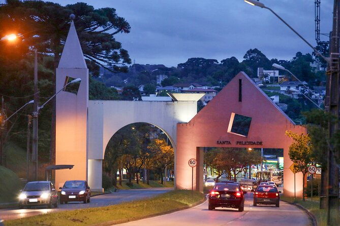 private-8-hour-city-tour-in-curitiba