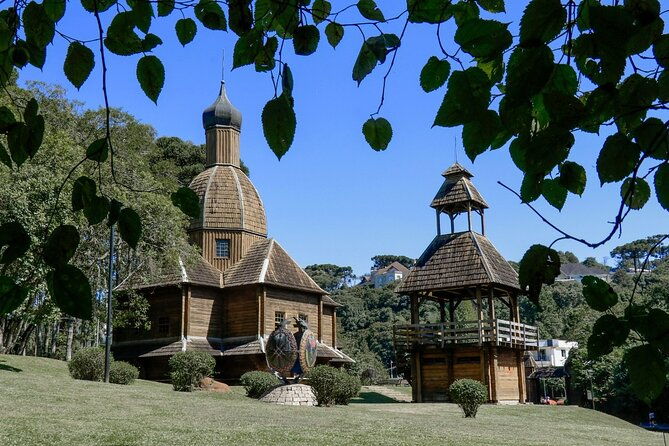 private-8-hour-city-tour-in-curitiba