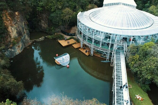 private-8-hour-city-tour-in-curitiba
