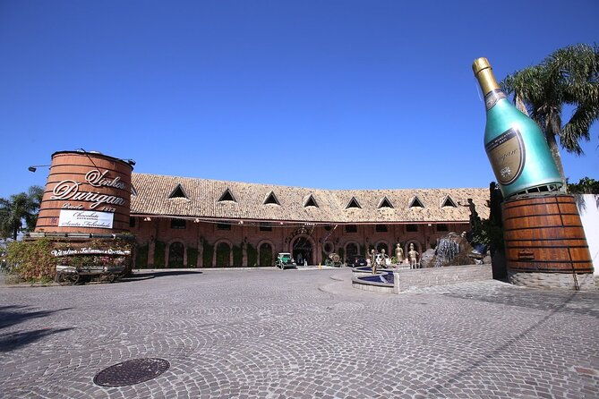 private-8-hour-city-tour-in-curitiba
