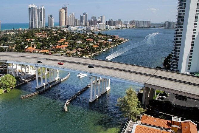 private-8-hour-city-tour-of-miami-with-private-driver-guide-with-hotel-pick-up