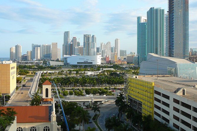 private-8-hour-city-tour-of-miami-with-private-driver-guide-with-hotel-pick-up