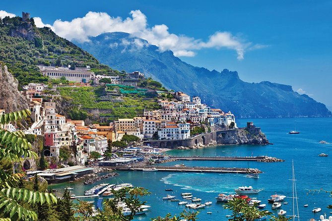 private-8-hour-excursion-from-naples-cruise-port-or-city-hotel-to-amalfi-coast-2