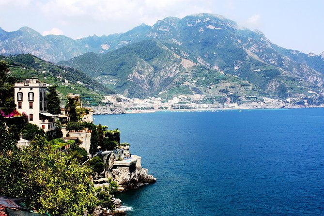private-8-hour-excursion-from-naples-cruise-port-or-city-hotel-to-amalfi-coast-2