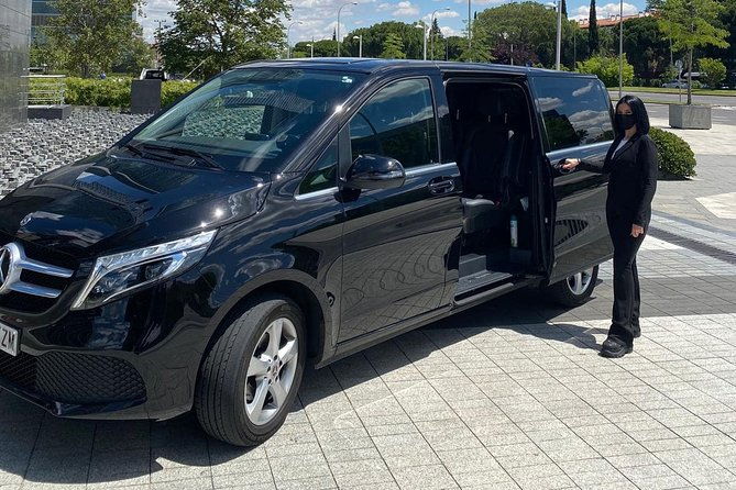 private-8-hour-excursion-from-naples-cruise-port-or-city-hotel-to-amalfi-coast