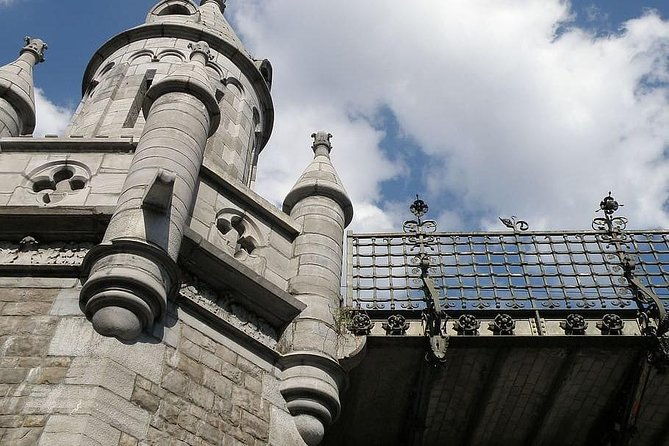 private-8-hour-excursion-to-ghent-and-antwerp-from-brussels-with-hotel-pick-up