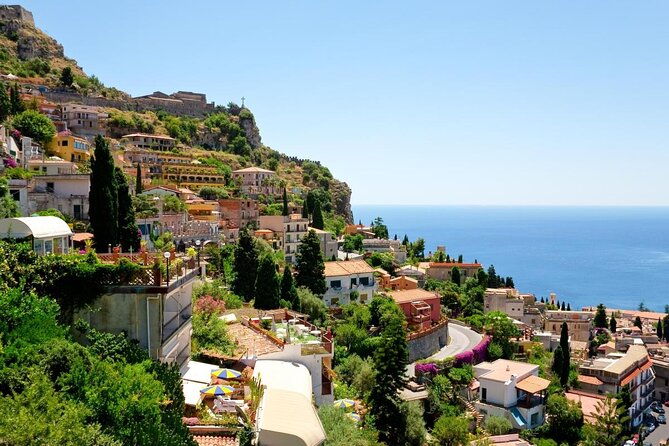 private-8-hour-excursion-to-taormina-and-castelmola-from-messina