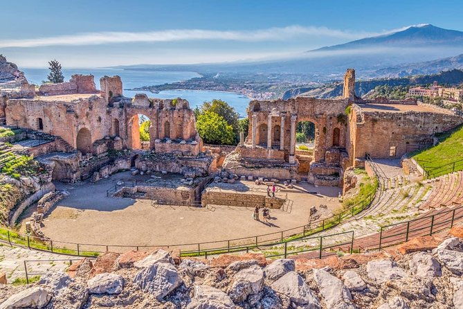 private-8-hour-excursion-to-taormina-and-castelmola-from-messina