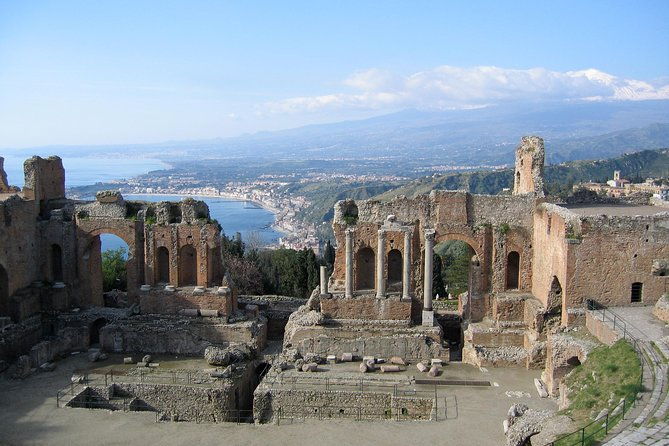 private-8-hour-excursion-to-taormina-and-castelmola-from-messina
