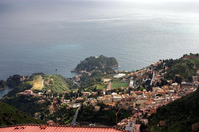private-8-hour-excursion-to-taormina-and-castelmola-from-messina