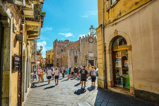 private-8-hour-excursion-to-taormina-and-castelmola-from-messina