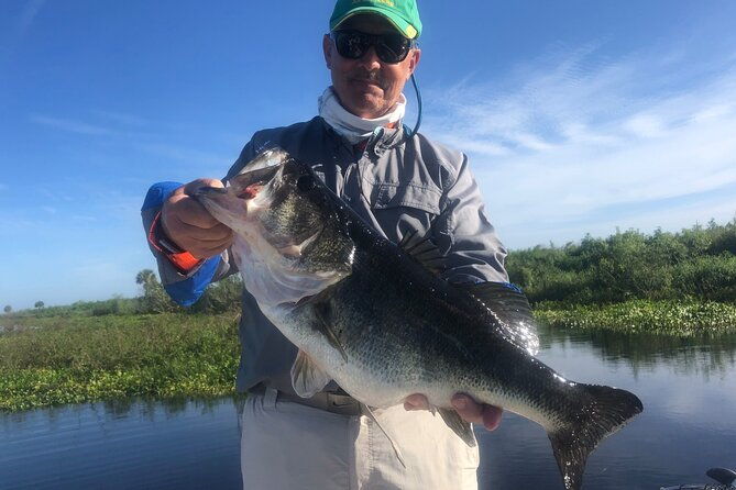 private-8-hour-lake-toho-fishing-charter-near-kissimmee