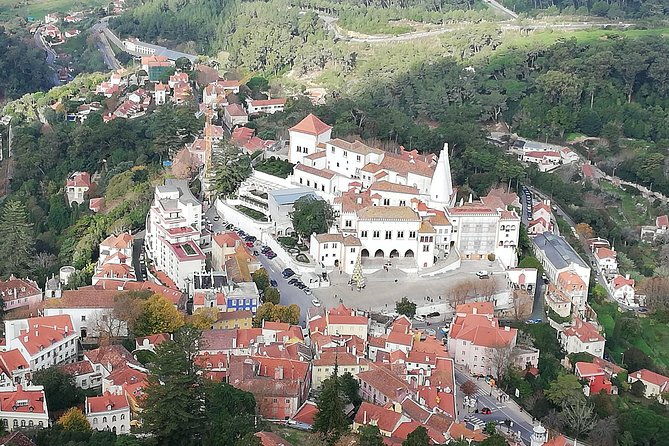 private-8-hour-sintra-tour-with-pena-palace