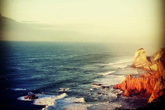 private-8-hour-sintra-tour-with-pena-palace