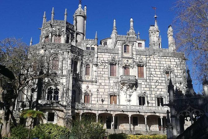 private-8-hour-sintra-tour-with-pena-palace