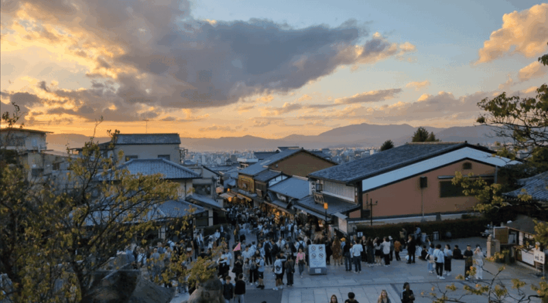 private-8-hour-tour-around-kyoto-with-spanish-guide