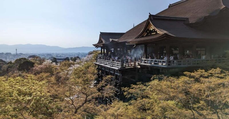 private-8-hour-tour-around-kyoto-with-spanish-guide