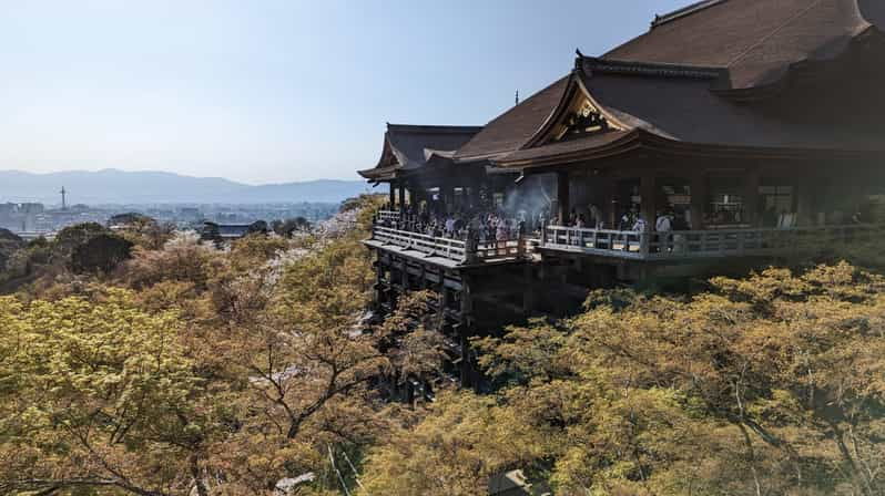 private-8-hour-tour-around-kyoto-with-spanish-guide