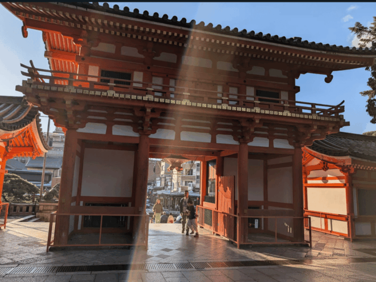 private-8-hour-tour-around-kyoto-with-spanish-guide