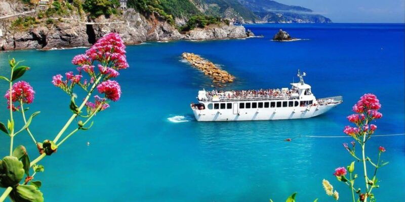 private-8-hour-tour-from-livorno-cruise-port-to-cinque-terre-2
