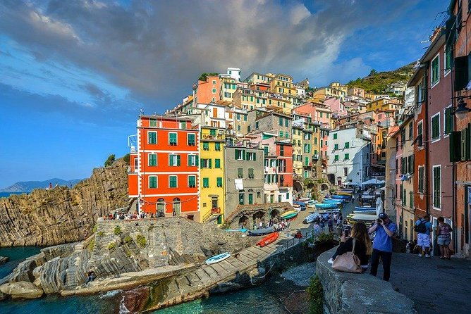 private-8-hour-tour-from-livorno-cruise-port-to-cinque-terre