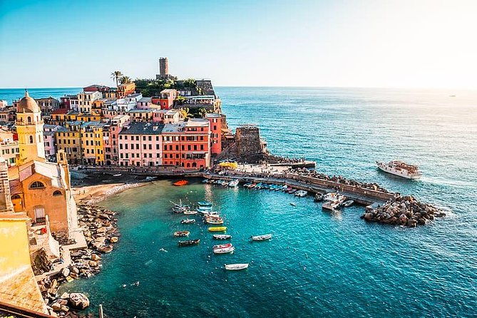 private-8-hour-tour-from-livorno-cruise-port-to-cinque-terre