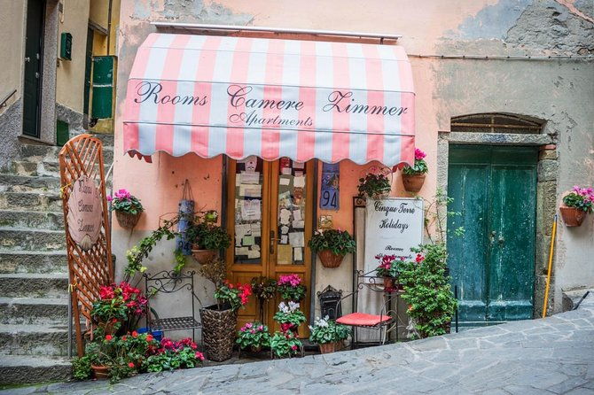 private-8-hour-tour-from-livorno-cruise-port-to-cinque-terre