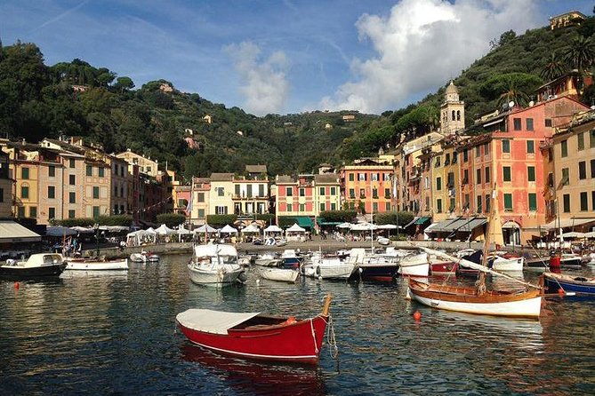private-8-hour-tour-from-livorno-cruise-port-to-cinque-terre