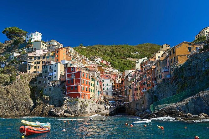private-8-hour-tour-from-livorno-cruise-port-to-cinque-terre
