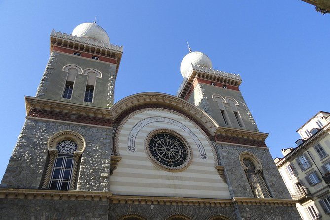 private-8-hour-tour-from-milan-to-turin-with-hotel-pick-up-and-drop-off