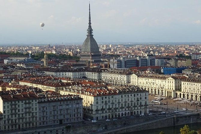 private-8-hour-tour-from-milan-to-turin-with-hotel-pick-up-and-drop-off