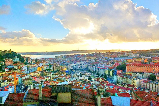 private-8-hour-tour-in-lisbon-with-hotel-pick-up