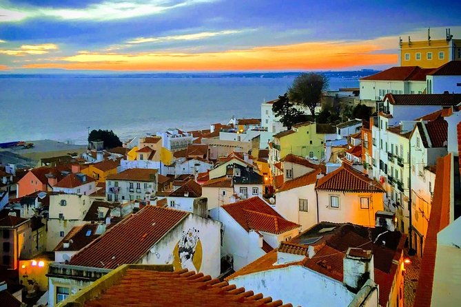 private-8-hour-tour-in-lisbon-with-hotel-pick-up
