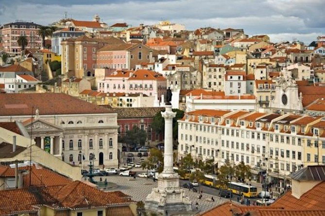 private-8-hour-tour-in-lisbon-with-hotel-pick-up