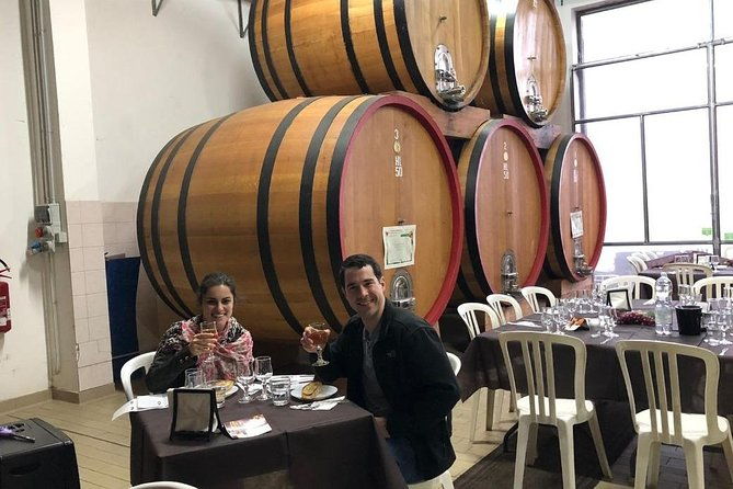 private-8-hour-tour-of-four-etna-wineries-with-tasting