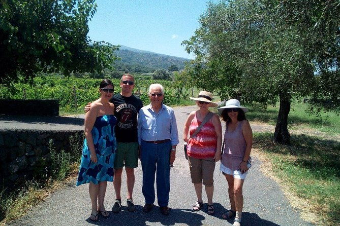 private-8-hour-tour-of-four-etna-wineries-with-tasting