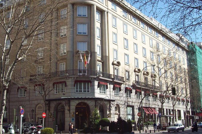 private-8-hour-tour-of-madrid-escorial-monastery-valley-of-the-fallen