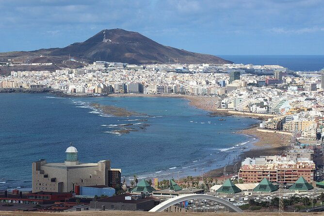 private-8-hour-tour-of-north-and-eastern-tour-of-gran-canaria-w-hotel-pick-up