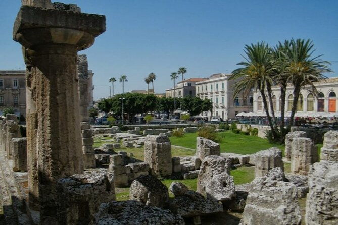 private-8-hour-tour-of-syracuse-ortigia-and-noto