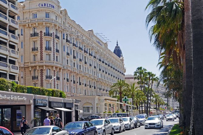 private-8-hour-tour-or-shore-excursion-of-the-french-riviera-from-nice