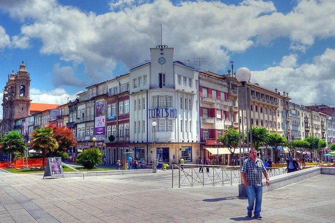 private-8-hour-tour-to-braga-and-guimaraes-from-porto-hotel-w-driver-and-guide