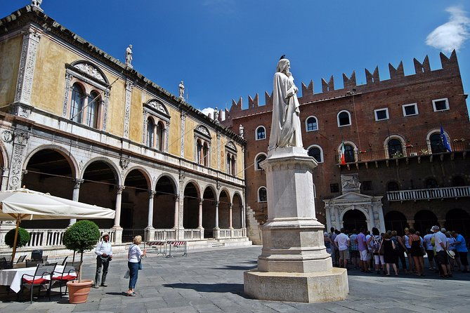 private-8-hour-tour-to-verona-from-milan