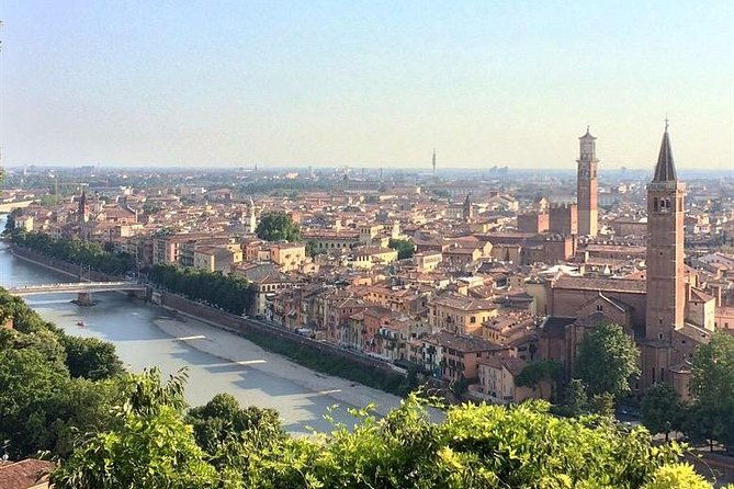 private-8-hour-tour-to-verona-from-milan